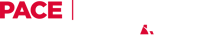 Pace Edwards logo