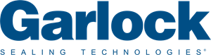 Garlock logo
